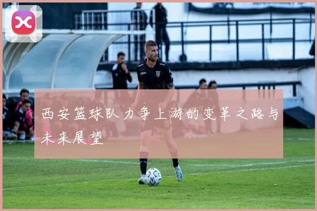 西安篮球队力争上游的变革之路与未来展望