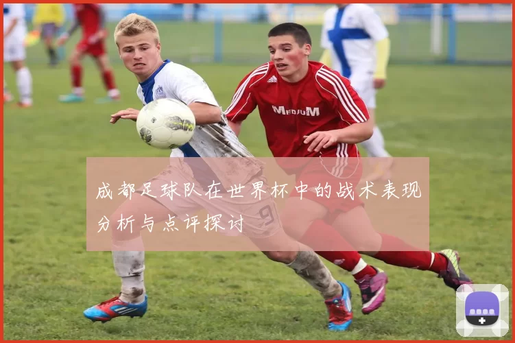 成都足球队在世界杯中的战术表现分析与点评探讨