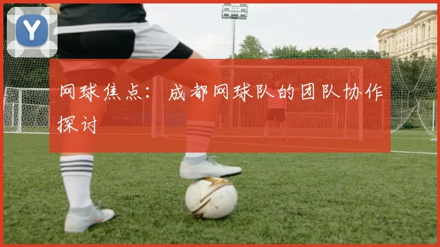 网球焦点：成都网球队的团队协作探讨