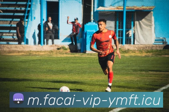 华体会体育注册品牌故事